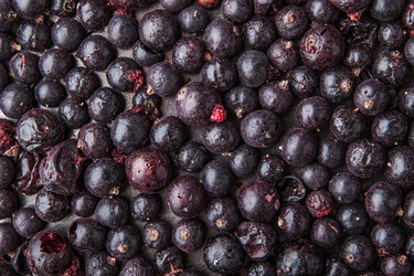 Similar image 10941173