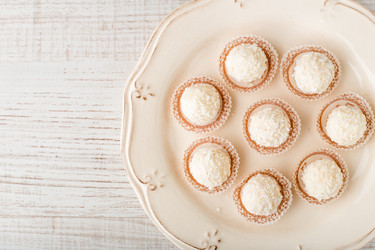 Similar image 10941175