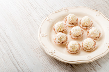 Similar image 10939160