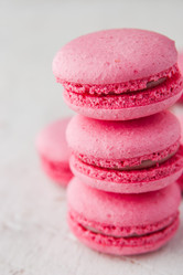 Similar image 10939109