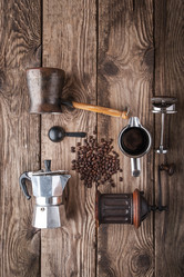 Similar image 10939110