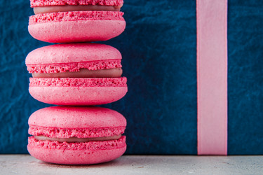 Similar image 10939113