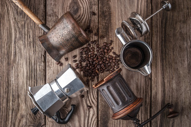 Similar image 10939114