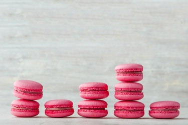 Similar image 10939121