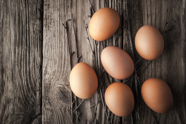 Similar image 10939124