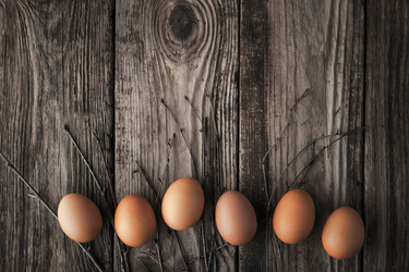 Similar image 10939128