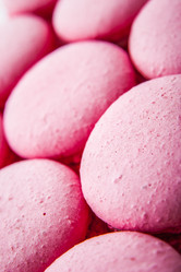 Similar image 10939133