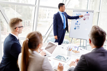 Similar image 10940562