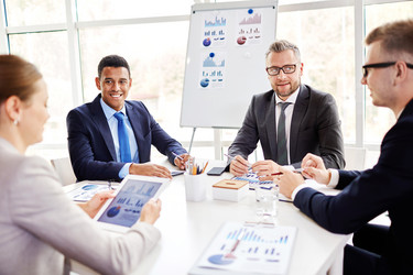 Similar image 10940565