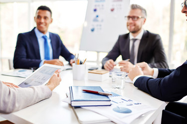 Similar image 10940566