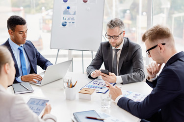 Similar image 10940568