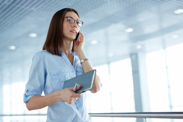 Similar image 10940574