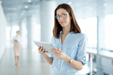 Similar image 10940424