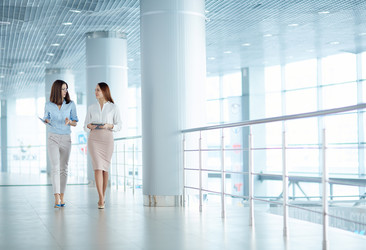 Similar image 10940425