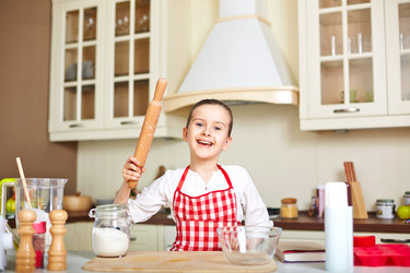 Similar image 10940430