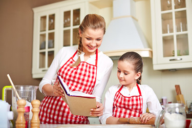 Similar image 10940431