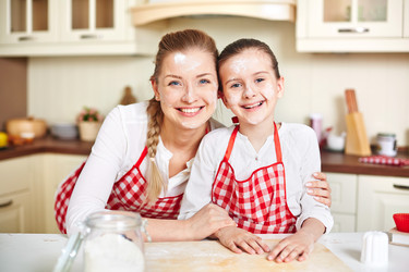 Similar image 10940433