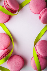 Similar image 10939179