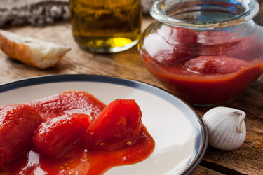 Similar image 10939182