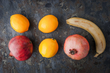 Similar image 10939187