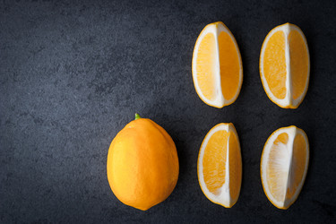 Similar image 10939207