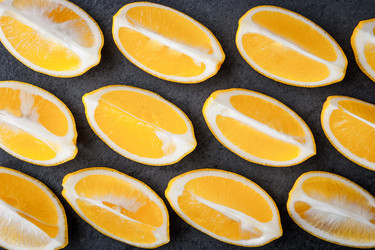 Similar image 10939228