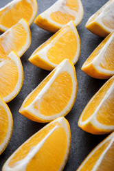 Similar image 10941239