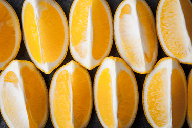 Similar image 10941278