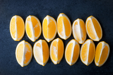 Similar image 10941280