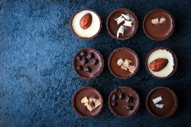 Similar image 10941281