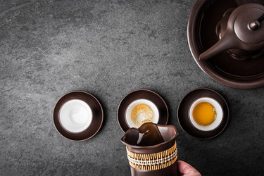 Similar image 10941336