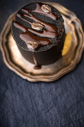 Similar image 10941342