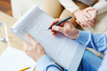 Similar image 10940444