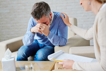 Similar image 10940445