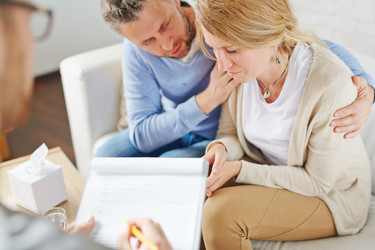 Similar image 10940447