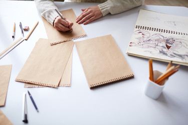 Similar image 10940448