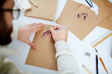 Similar image 10940450