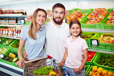 Similar image 10940451