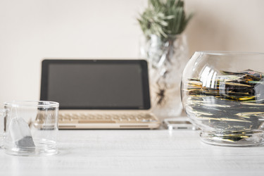 Similar image 10941318