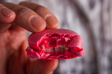 Similar image 10941402