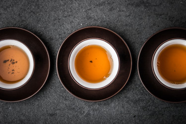 Similar image 10941357