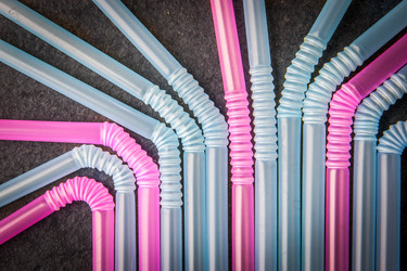 Similar image 10941383