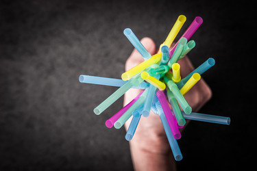 Similar image 10941456