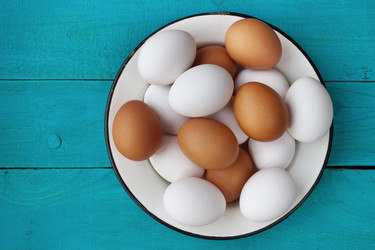 Similar image 10941467