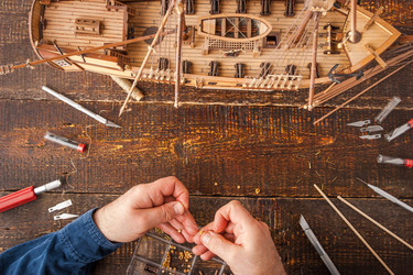 Similar image 10941424