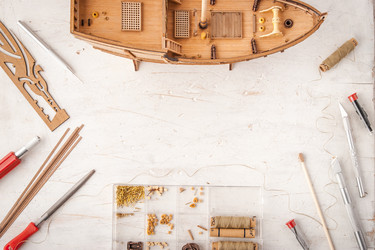 Similar image 10941427