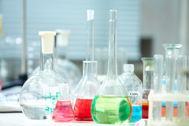 Similar image 10940456