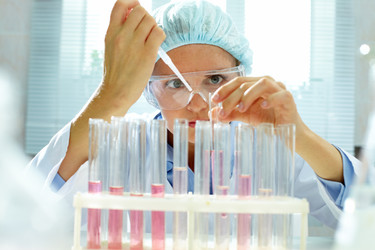 Similar image 10940457