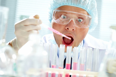 Similar image 10940409