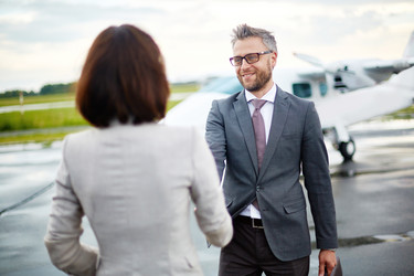 Similar image 10940410